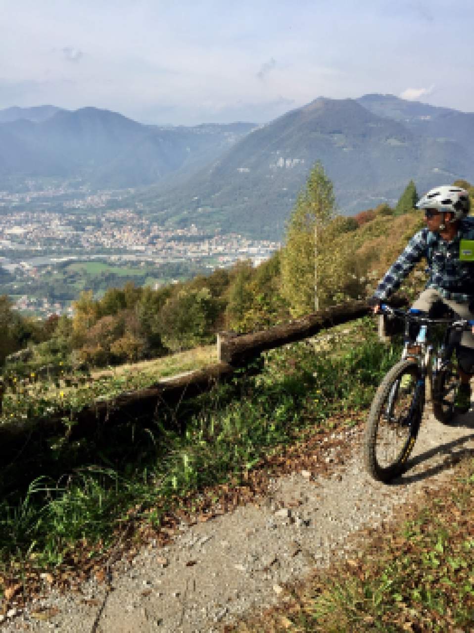 Colle+Gallo%2C+Altino%2C+Val+Rossa