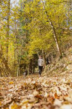 Bueggio+%2C+Diga+del+Gleno%2C+Pianezza%2C+Bueggio