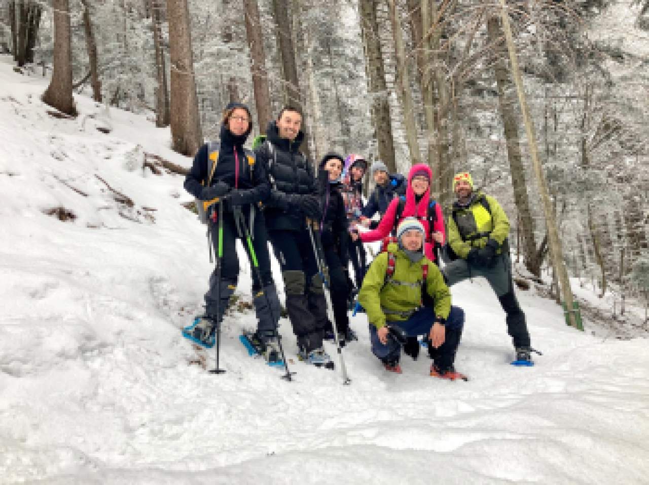 Piani+dell%27Avaro+invernale