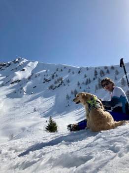 Alpe+Piazza+-+Monte+Lago