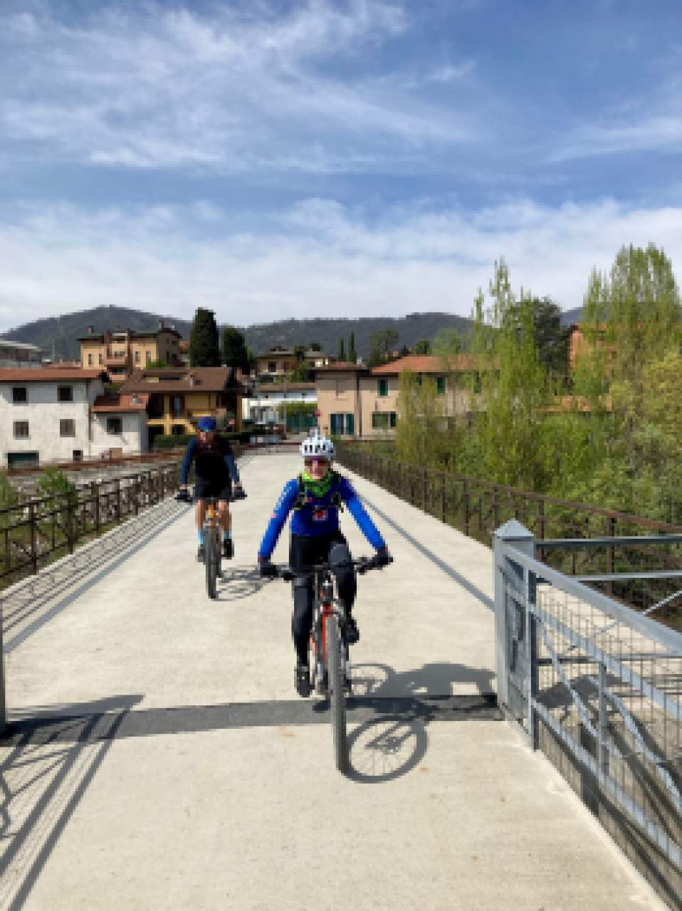 La+bassa+Val+Seriana