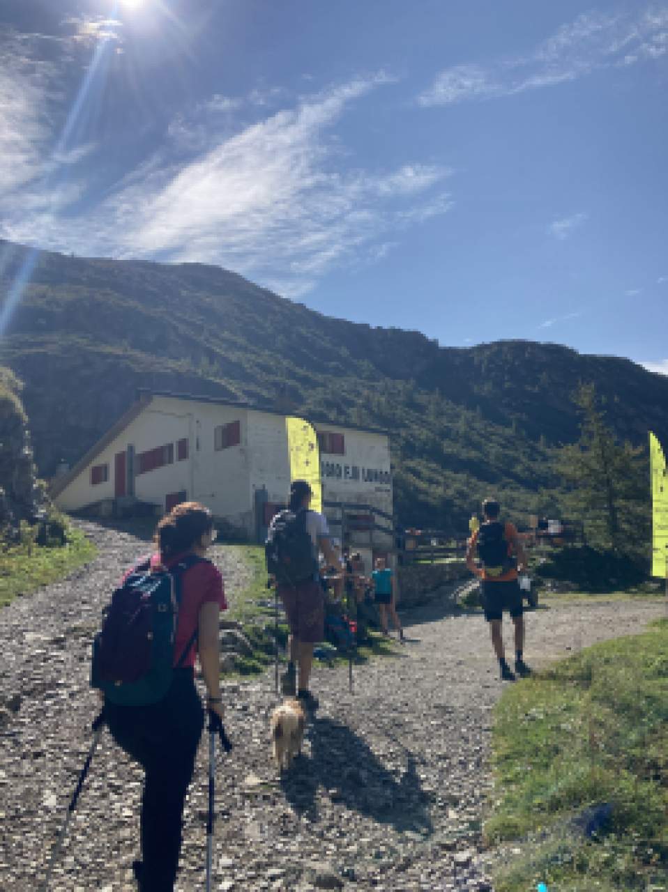 Anello+rifugio+Longo+-+lago+del+Prato