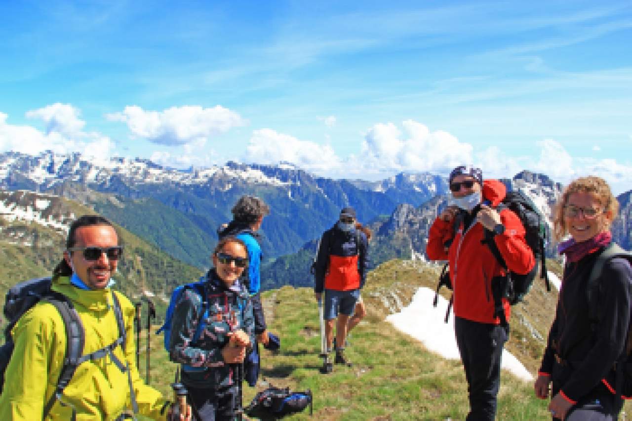 Cima+Lemma+-+laghi+Porcile