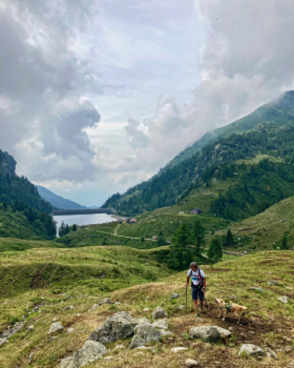 Valmoresca+e+Cantedoldo