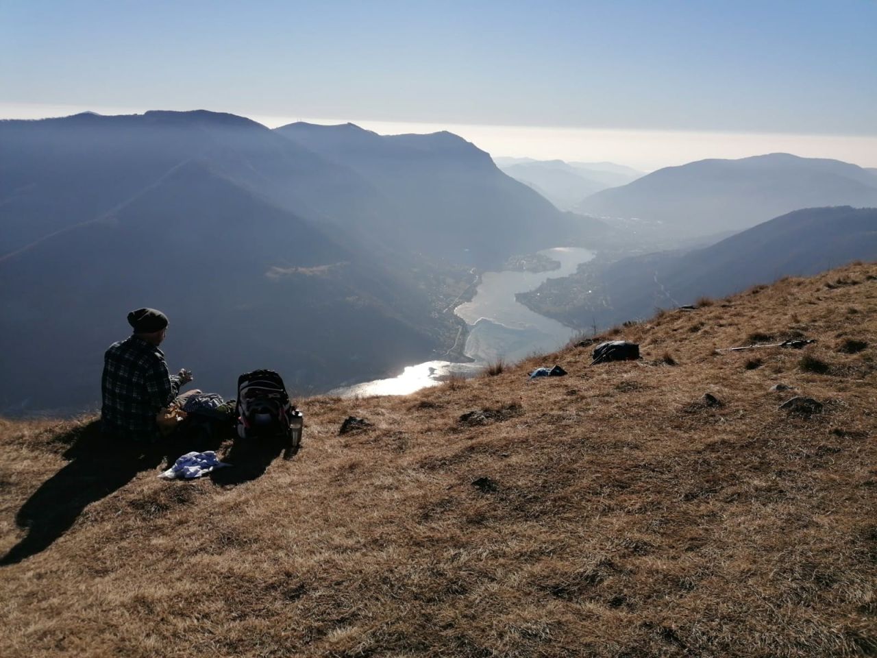 Malgalunga+-+Sparavera