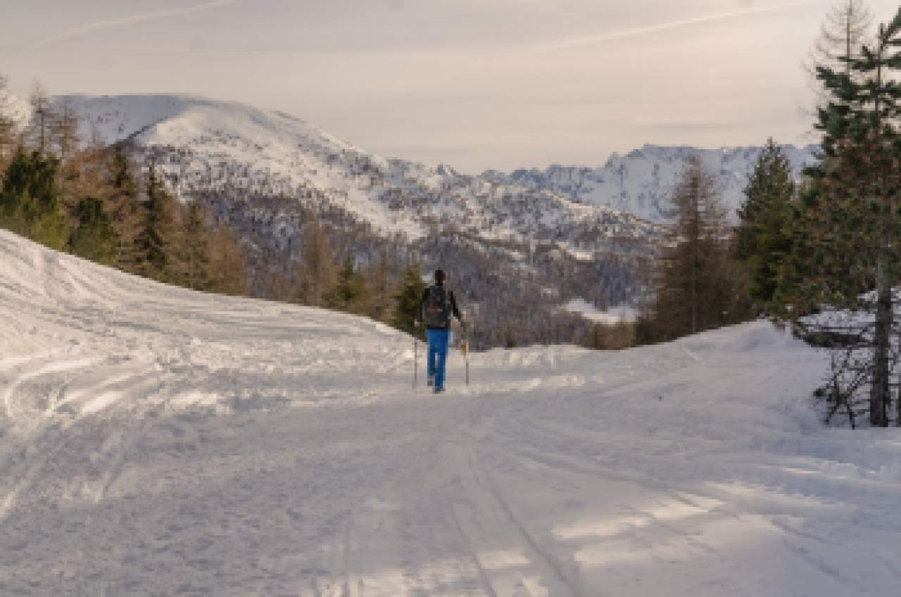 Valcamonica+-+Lago+del+Mortirolo