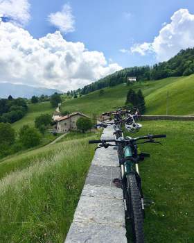 Cavlera+-+val+del+Riso